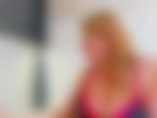 Karissia's Live Sex Cam Show
