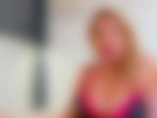 Karissia's Live Sex Cam Show