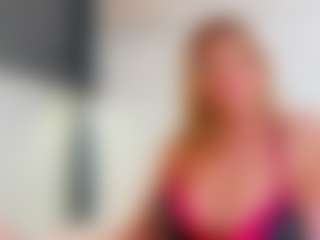 Karissia's Live Sex Cam Show
