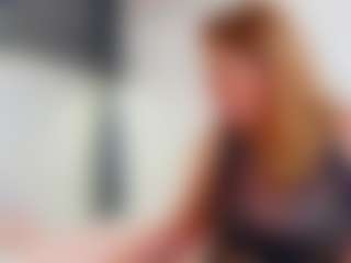 Karissia's Live Sex Cam Show