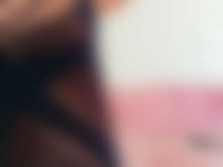 Karissia's Live Sex Cam Show