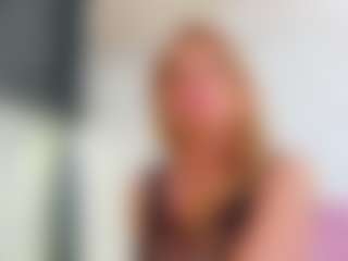 Karissia's Live Sex Cam Show