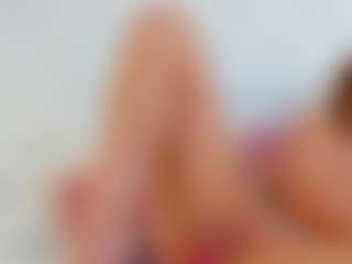 Karissia's Live Sex Cam Show