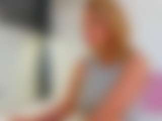 Karissia's Live Sex Cam Show