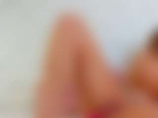 Live cam show with Karissia - Anal on xxxlivecams.org