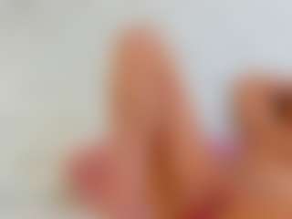 Live cam show with Karissia - BBW on Dare Cams