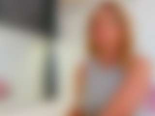 Karissia's Live Sex Cam Show