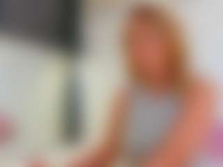 Karissia's Live Sex Cam Show