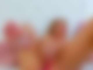Live cam show with Karissia - Italian Mature on Chatstar | netherlands