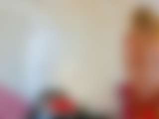 Karissia's Live Sex Cam Show