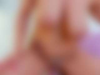 Live cam show with Karissia - BBW on Porn Luv