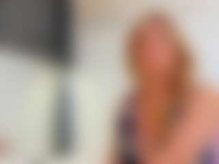 Karissia's Live Sex Cam Show