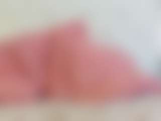 Live cam show with Karissia - Amateur Mature on nudelive.tv