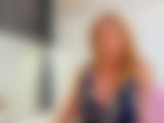 Karissia's Live Sex Cam Show