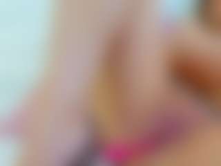 Karissia's Live Sex Cam Show
