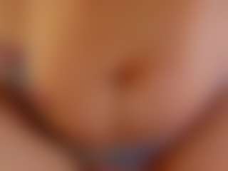 Karissia's Live Sex Cam Show