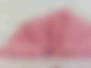 Karissia's Live Sex Cam Show