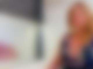 Karissia's Live Sex Cam Show
