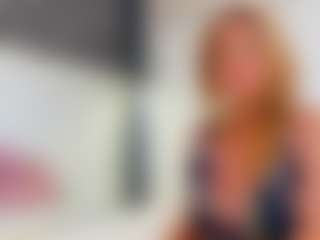 Karissia's Live Sex Cam Show