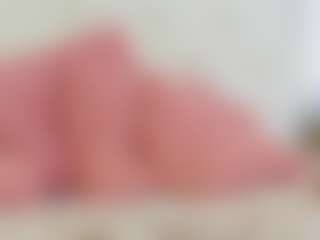Karissia's Live Sex Cam Show