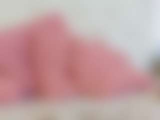 Karissia's Live Sex Cam Show