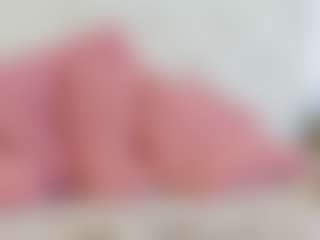 Karissia's Live Sex Cam Show