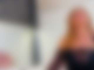Karissia's Live Sex Cam Show