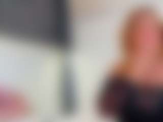 Karissia's Live Sex Cam Show