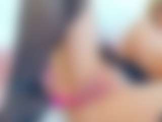 Karissia's Live Sex Cam Show