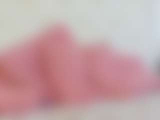 Karissia's Live Sex Cam Show