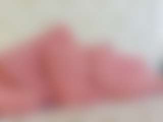 Karissia's Live Sex Cam Show