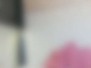 Karissia's Live Sex Cam Show