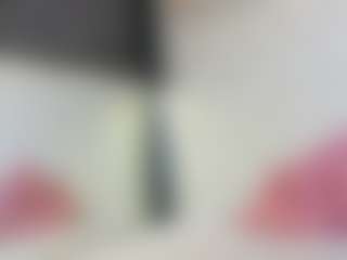 Karissia's Live Sex Cam Show