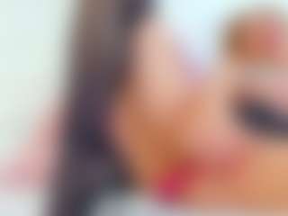 Karissia's Live Sex Cam Show