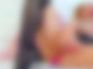 Karissia's Live Sex Cam Show