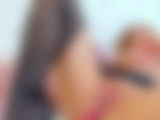 Live cam show with Karissia - White MILF on CamwithHer | netherlands