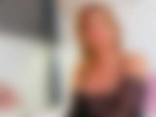 Live cam show with Karissia - Anal on Gym Cam Girls
