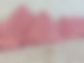 Live cam show with Karissia - Public Mature on Nude Chat * 1 On 1 Webcam Sex * Live Cam Show