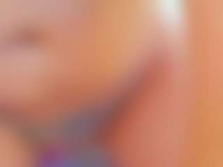 Karissia's Live Sex Cam Show