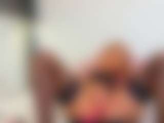 Live cam show with Karissia - Tittyfuck on Nude Chat * 1 On 1 Webcam Sex * Live Cam Show