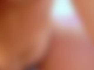 Karissia's Live Sex Cam Show