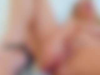 Karissia's Live Sex Cam Show