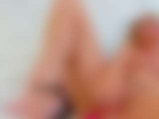 Karissia's Live Sex Cam Show