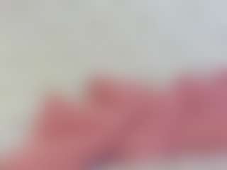 Karissia's Live Sex Cam Show