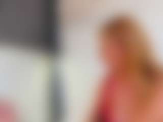 Karissia's Live Sex Cam Show