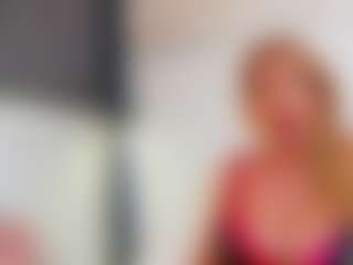 Karissia's Live Sex Cam Show