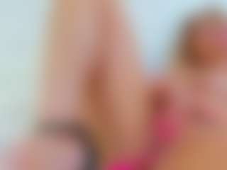 Karissia's Live Sex Cam Show