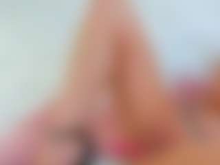 Live cam show with Karissia - Public Big Tits on Camsoda