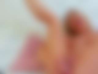 Karissia's Live Sex Cam Show