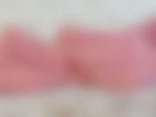 Karissia's Live Sex Cam Show